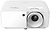 Optoma ZH400
