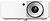 Optoma ZH400