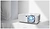 Optoma ZH400