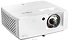 Optoma ZH450ST