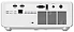 Optoma ZH450ST