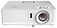 Optoma ZH461