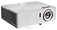 Optoma ZH461