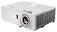 Optoma ZH461