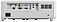 Optoma ZH461