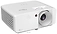 Optoma ZH462