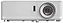 Optoma ZH507