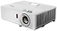 Optoma ZH507