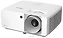 Optoma ZH520