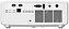 Optoma ZH520