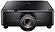 Optoma ZK810TST