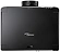 Optoma ZK810TST