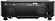 Optoma ZK810TST