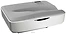 Optoma ZU500USTe