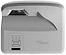 Optoma ZU500USTe