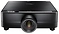 Optoma ZU820T