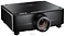 Optoma ZU820T