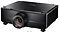 Optoma ZU820T
