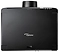 Optoma ZU820T