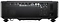 Optoma ZU820T
