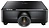 Optoma ZU920T