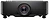 Optoma ZU920T