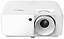 Optoma ZW340e