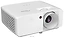 Optoma ZW340e
