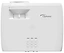 Optoma ZW340e