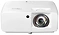 Optoma ZW350ST