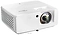 Optoma ZW350ST