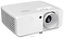 Optoma ZW350e