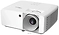 Optoma ZW350e