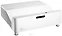 Optoma ZW410UST