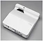 Optoma ZW410UST