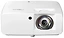 Optoma ZX350ST