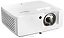 Optoma ZX350ST