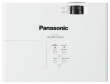 Panasonic PT-LW280