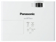 Panasonic PT-LW330