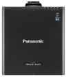 Panasonic PT-RW620