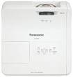 Panasonic PT-TW231R