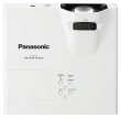 Panasonic PT-TW371R