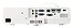 Panasonic PT-TW381R
