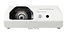 Panasonic PT-TW381R