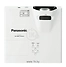 Panasonic PT-TW381R