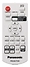 Panasonic PT-TW381R
