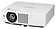 Panasonic PT-VMZ51S