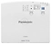 Panasonic PT-VMZ51S