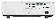 Panasonic PT-VMZ51S