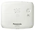 Panasonic PT-VW540EJ
